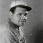 BABE RUTH BASEBALLS "THE GREAT BAMBINO PHOTO"