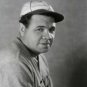 BABE RUTH BASEBALLS "THE GREAT BAMBINO PHOTO"