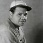 BABE RUTH BASEBALLS "THE GREAT BAMBINO PHOTO"