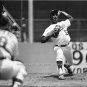 SANDY KOUFAX  DODGERS BASEBALL  LARGE PHOTO 11 X 14