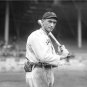 SHOELESS JOE JACKSON BASEBALL GREAT PHOTO 11 X 14