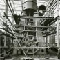 RMS TITANIC AMAZING HUGH MAIN ENGINE PHOTO 1911 WHITE STAR PASSENGER SHIP LINE