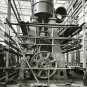 RMS TITANIC AMAZING HUGH MAIN ENGINE PHOTO 1911 WHITE STAR PASSENGER SHIP LINE