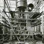 RMS TITANIC AMAZING HUGH MAIN ENGINE PHOTO 1911 WHITE STAR PASSENGER SHIP LINE