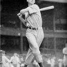 TED WILLIAMS BOSTON RED SOX BASEBALL  11 X 14 PHOTO