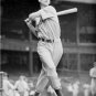 TED WILLIAMS BOSTON RED SOX BASEBALL  11 X 14 PHOTO