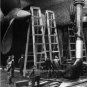 RMS TITANIC LARGEST ICEBERG DISASTER STEAMSHIP WHITE STAR SHIP LINE 1911 PHOTO