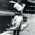 Lou Gehrig  Best Photo that I have 11 x 14 Wonderful