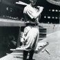 Lou Gehrig  Best Photo that I have 11 x 14 Wonderful