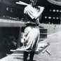 Lou Gehrig Best Photo that I have 11 x 14 Wonderful