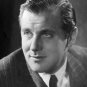 Bugsy Siegel photo gangster Las Vegas Killed by Mob