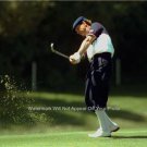 Payne Stewart Downswing Golf Photo Awesome Action