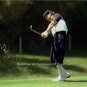 Payne Stewart Downswing Golf Photo Awesome Action