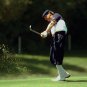 Payne Stewart Downswing Golf Photo Awesome Action