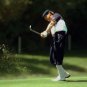 Payne Stewart Downswing Golf Photo Awesome Action