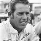 DAVID PEARSON NASCAR CHAMPION MOTOR SPORTS HALL OF FAME DAYTONA 500 WINNER PHOTO