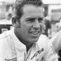 DAVID PEARSON NASCAR CHAMPION MOTOR SPORTS HALL OF FAME DAYTONA 500 WINNER PHOTO