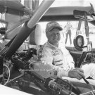 CALE YARBOROUGH NASCAR WINSTON CUP CHAMPION INDY 500 DAYTONA 500 WINNER PHOTO