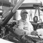 CALE YARBOROUGH NASCAR WINSTON CUP CHAMPION INDY 500 DAYTONA 500 WINNER PHOTO