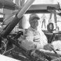 CALE YARBOROUGH NASCAR WINSTON CUP CHAMPION INDY 500 DAYTONA 500 WINNER PHOTO