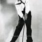 PHOTO BOBBY JONES IMPACT AMERICAN AMATEUR GOLF LEGEND GEORGIA LAWYER  MASTERS