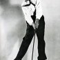 PHOTO BOBBY JONES IMPACT AMERICAN AMATEUR GOLF LEGEND GEORGIA LAWYER  MASTERS