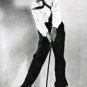 PHOTO BOBBY JONES IMPACT AMERICAN AMATEUR GOLF LEGEND GEORGIA LAWYER  MASTERS