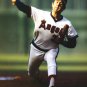 Nolan Ryan  The  Best Photo that I have 11 x 14