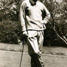 Byron  Nelson  The  Best Photo that I have 13 x 19