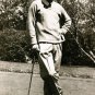Byron  Nelson  The  Best Photo that I have 13 x 19