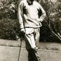 Byron Nelson The Best Photo that I have 13 x 19