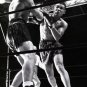 Joe Louis The  Best Photo that I have 11 x 14 Great