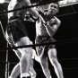 Joe Louis The  Best Photo that I have 11 x 14 Great