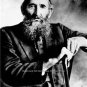 THE HATFIELD AND McCOY FAMILY FEUD 1910 PHOTO WEST VIRGINIA KENTUCKY HILLBILLYS