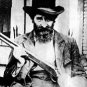 THE HATFIELD AND McCOY REAL FAMILY FEUD PHOTO WEST VIRGINIA KENTUCKY HILLBILLYS