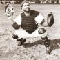 Old Negro League Baseball African American Roy Campanella Brooklyn Dodgers Photo