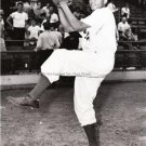 Vintage Negro League Baseball African American Brooklyn Dodgers Sports MLB Photo