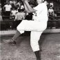 Vintage Negro League Baseball African American Brooklyn Dodgers Sports MLB Photo