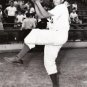 Vintage Negro League Baseball African American Brooklyn Dodgers Sports MLB Photo