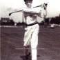 FRANCIS OUIMET 1913 U.S.OPEN AMERICAN AMATEUR GOLFER RARE PHOTO THE COUNTRY CLUB