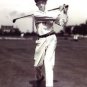 FRANCIS OUIMET 1913 U.S.OPEN AMERICAN AMATEUR GOLFER RARE PHOTO THE COUNTRY CLUB