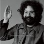 Jerry Garcia  Grateful Dead  Band  Photo Great Music