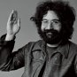 Jerry Garcia  Grateful Dead  Band  Photo Great Music