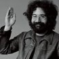 Jerry Garcia  Grateful Dead  Band  Photo Great Music