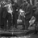 Federal Agents Prohibition Era Alcohol Illegal Whiskey Moonshine Speakeasy Photo