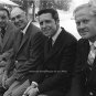 Ben Hogan Gene Sarazen Nicklaus Player Rare Golf photo