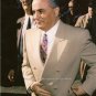 John Gotti   Gangster Mobster Mafia Photo leader 8X10