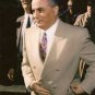 John Gotti Gangster Mobster Mafia Photo leader 8X10