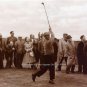 THE KING ARNOLD PALMER 1960 PHOTO PGA TOUR GOLF PROFESSIONAL MASTERS CHAMPION