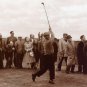 THE KING ARNOLD PALMER 1960 PHOTO PGA TOUR GOLF PROFESSIONAL MASTERS CHAMPION